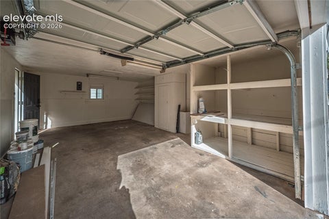 Tiny photo for 2311 N Union Boulevard, Colorado Springs, CO 80909 (MLS # 8383618)