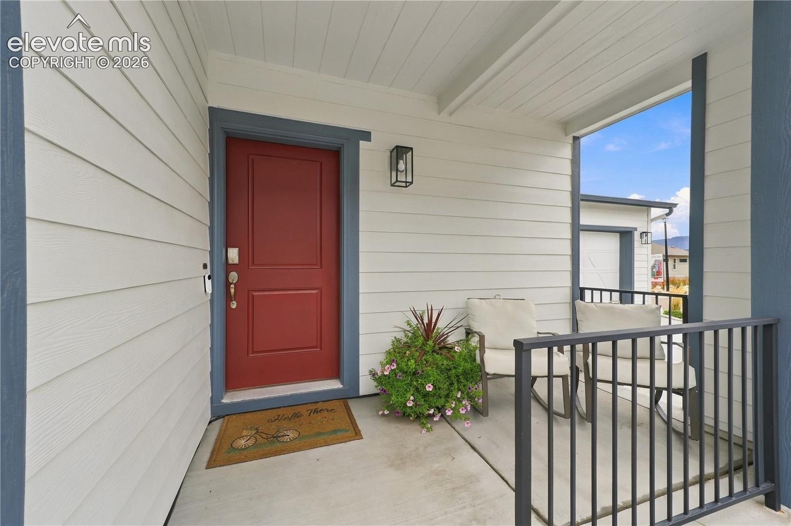 17607 Lucky Penny Lane