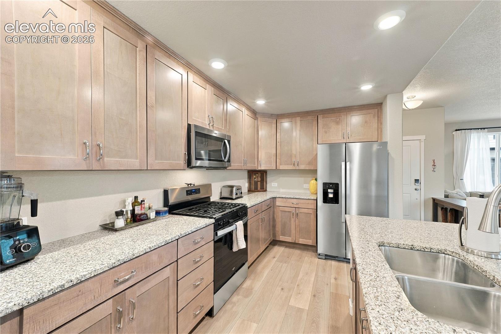 17607 Lucky Penny Lane