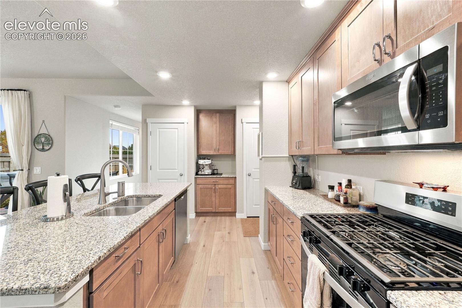 17607 Lucky Penny Lane
