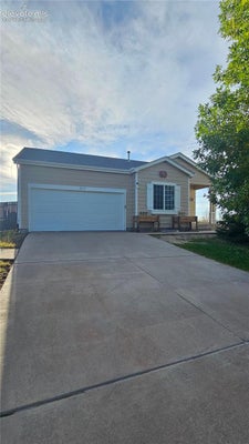 7679 TOMPKINS RD, PEYTON, CO 80831 - Image b2016b207c6d49a7cbbcef50a9ced99d/251629054