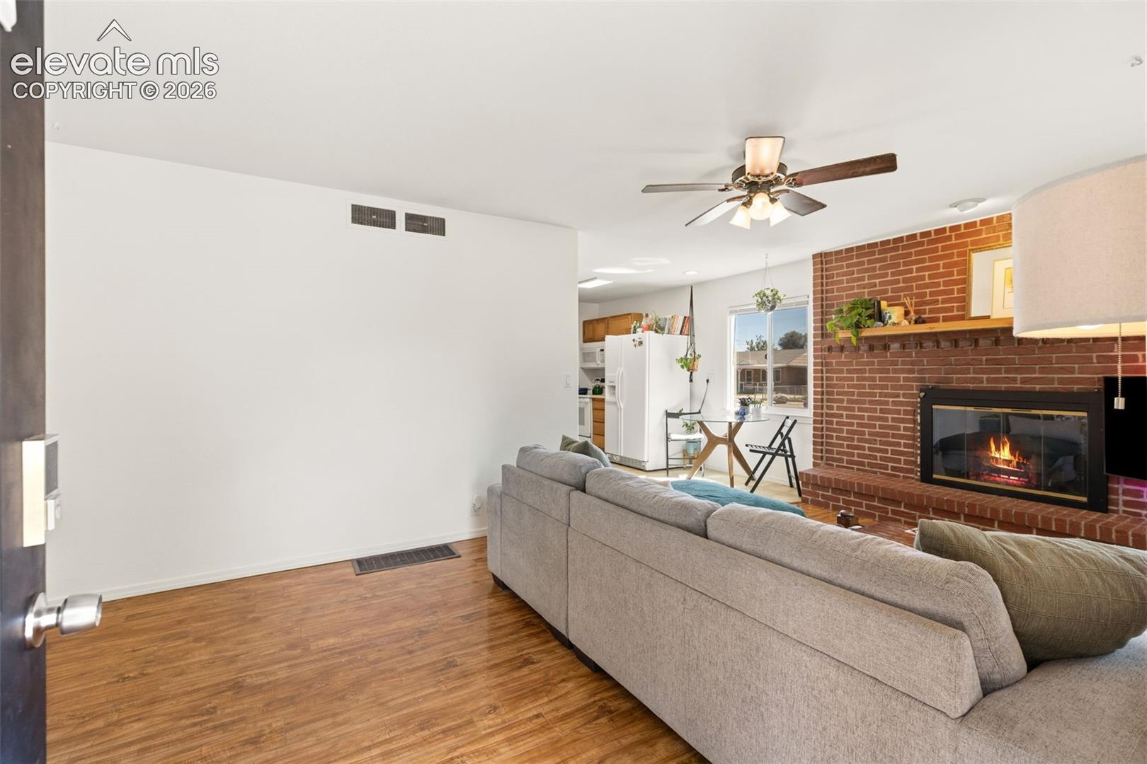 1933 S Prospect Avenue