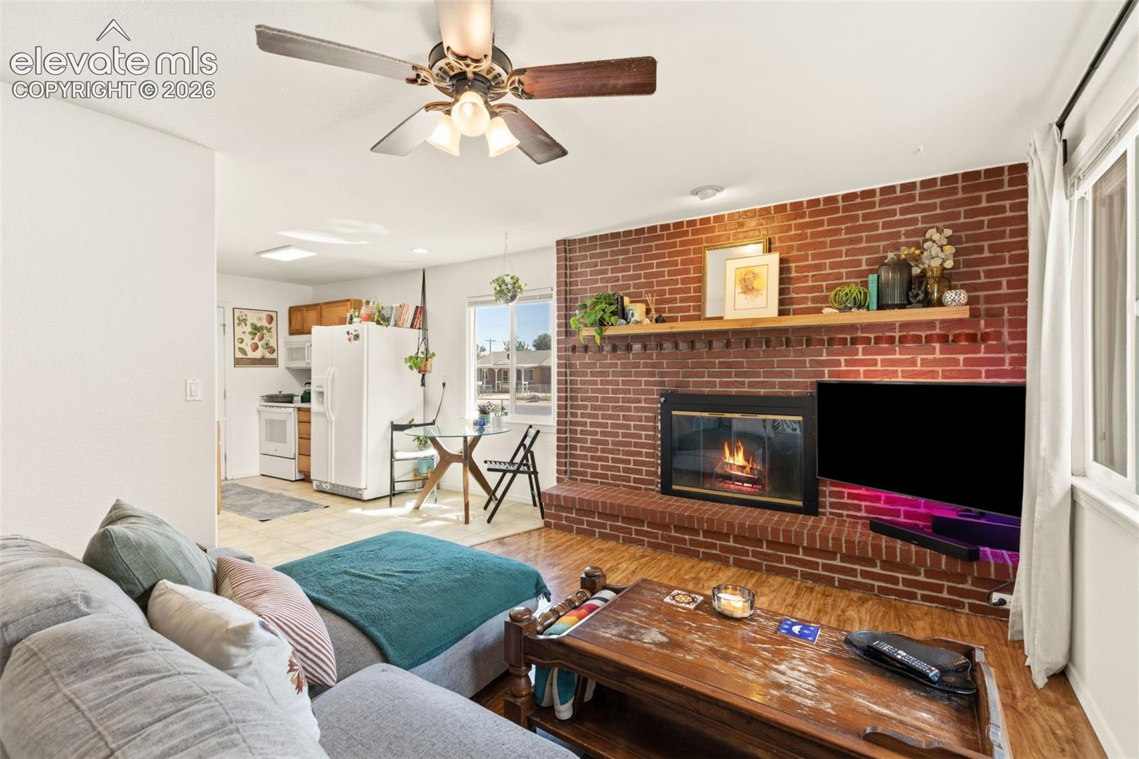 1933 S Prospect Avenue