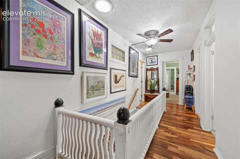 Tiny photo for 323 E Boulder Street, Colorado Springs, CO 80903 (MLS # 9290591)