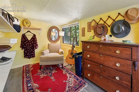 Tiny photo for 323 E Boulder Street, Colorado Springs, CO 80903 (MLS # 9290591)