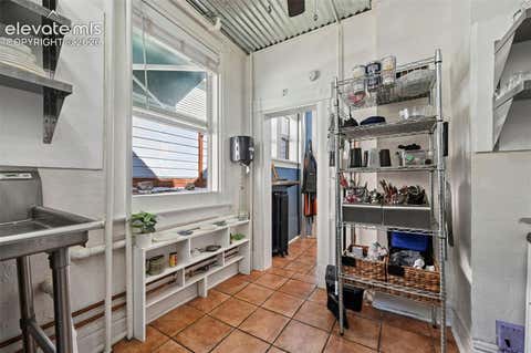 Tiny photo for 323 E Boulder Street, Colorado Springs, CO 80903 (MLS # 9290591)