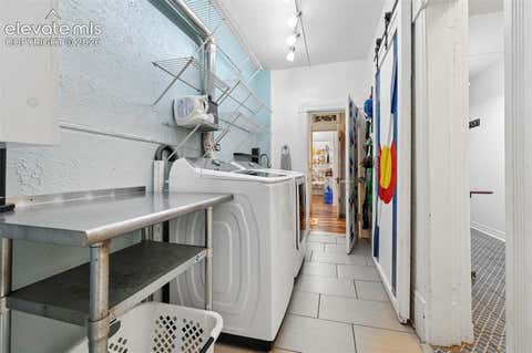 Tiny photo for 323 E Boulder Street, Colorado Springs, CO 80903 (MLS # 9290591)