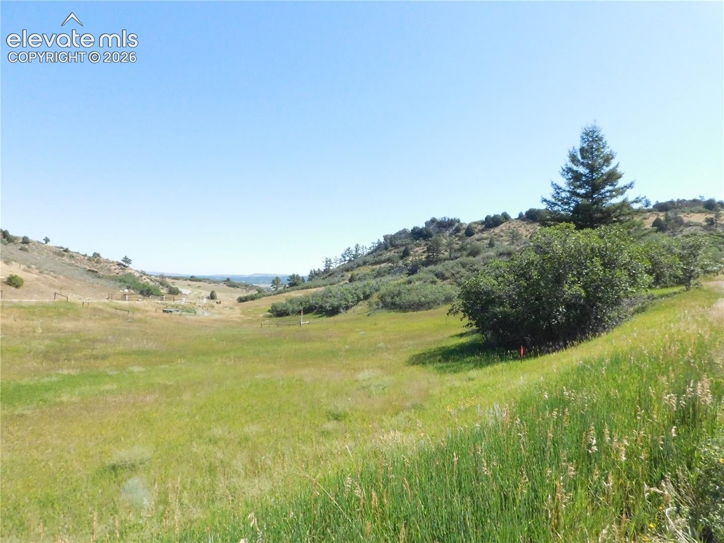 5905 Country Club Drive