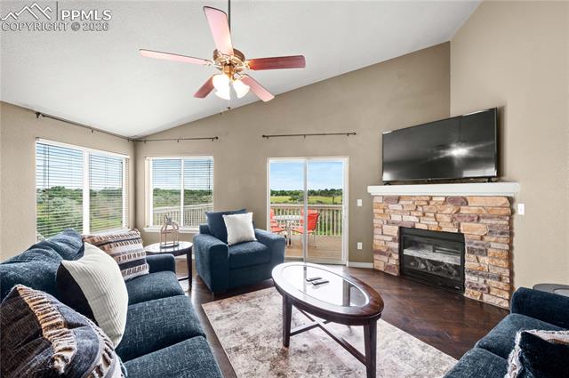 9223 Waters Edge Drive