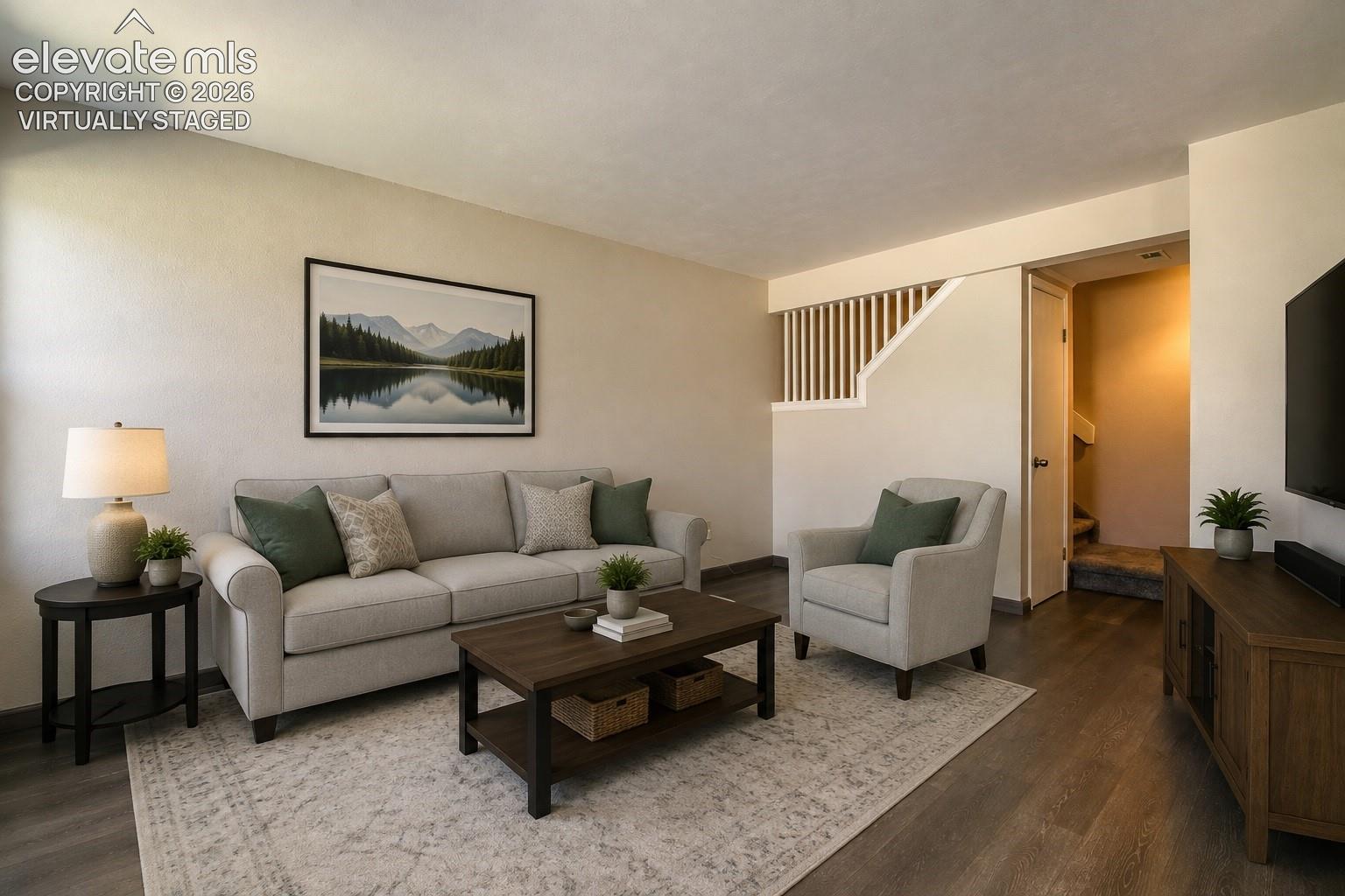 2621 Hearthwood Lane