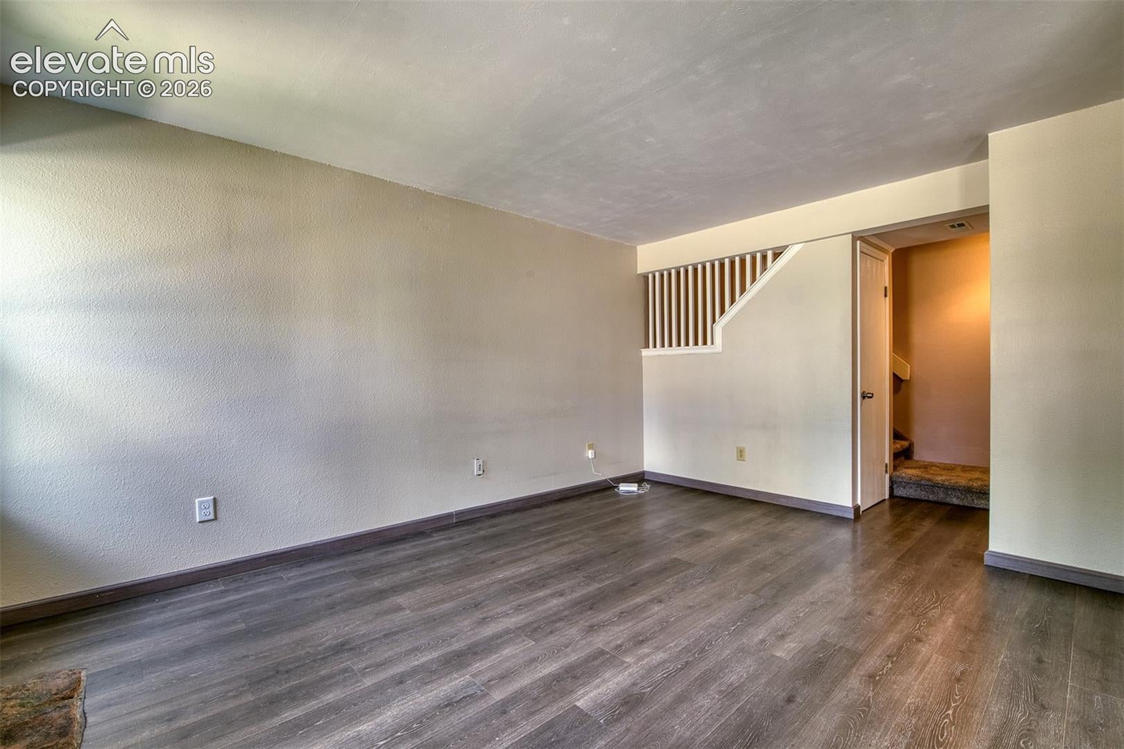 2621 Hearthwood Lane