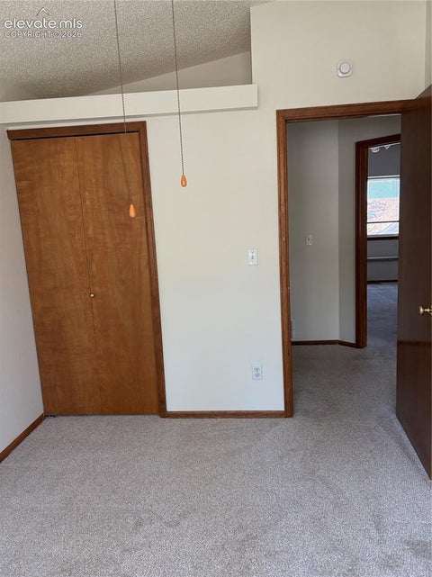 Tiny photo for 4982 Galileo Drive, Colorado Springs, CO 80917 (MLS # 5769736)