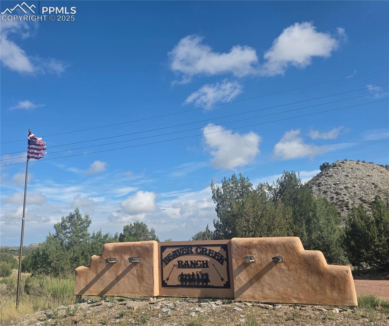 18530 Highway 115