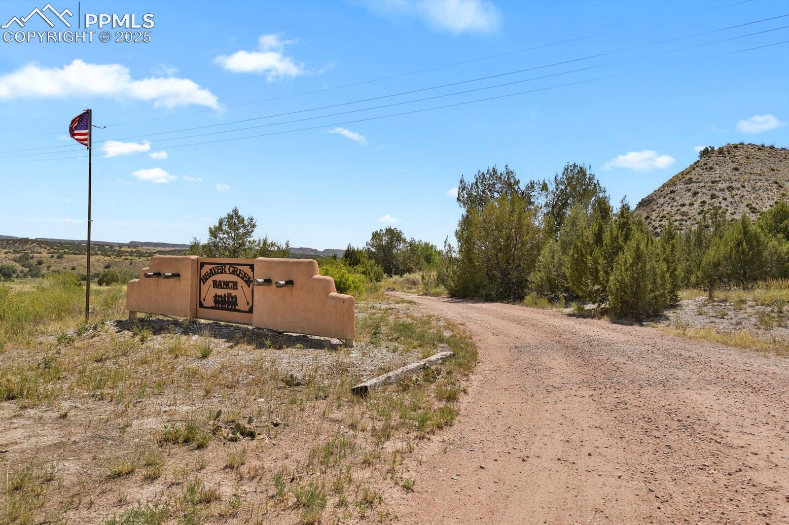 18530 Highway 115