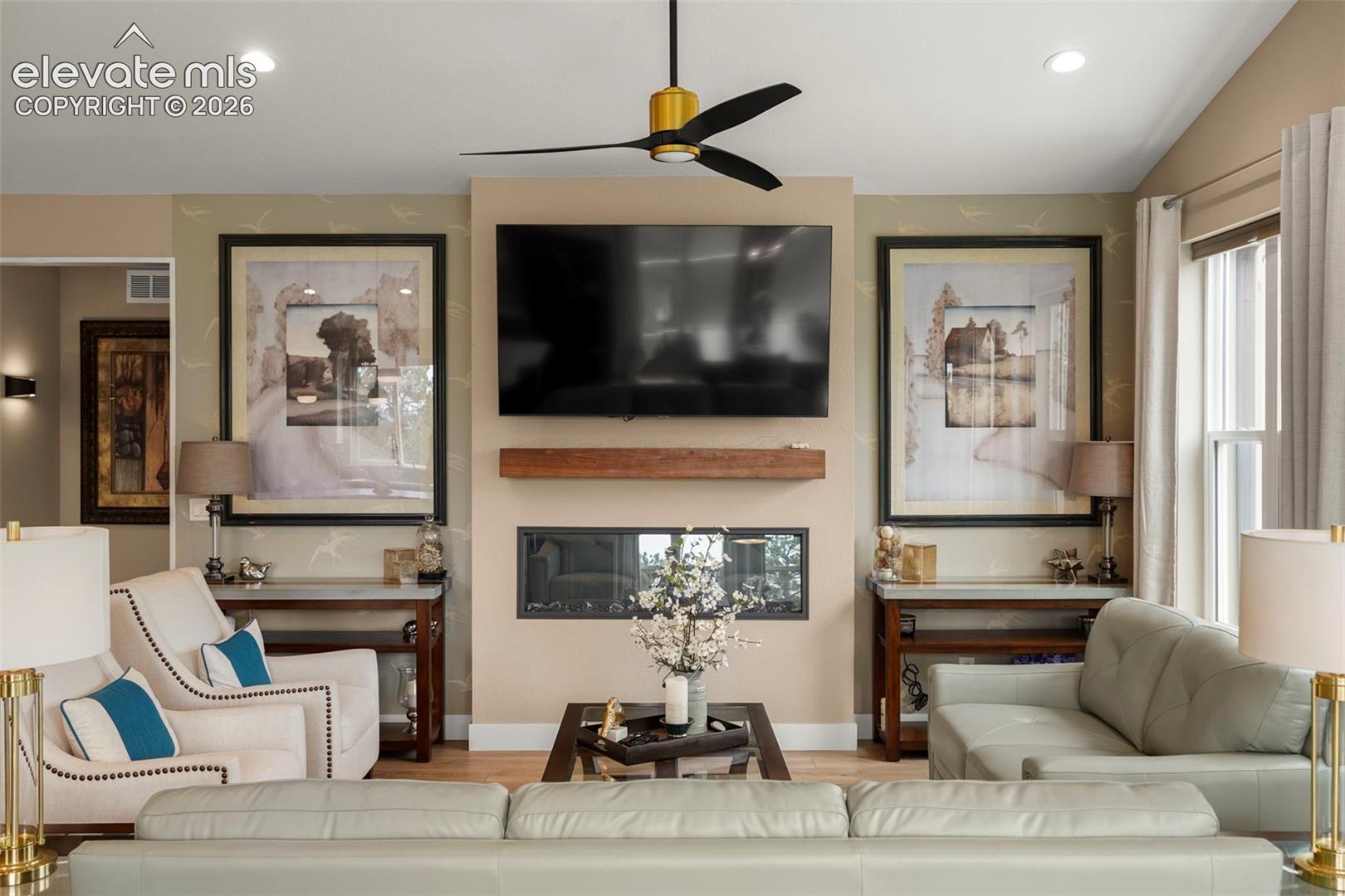 15905 Cala Rojo Drive
