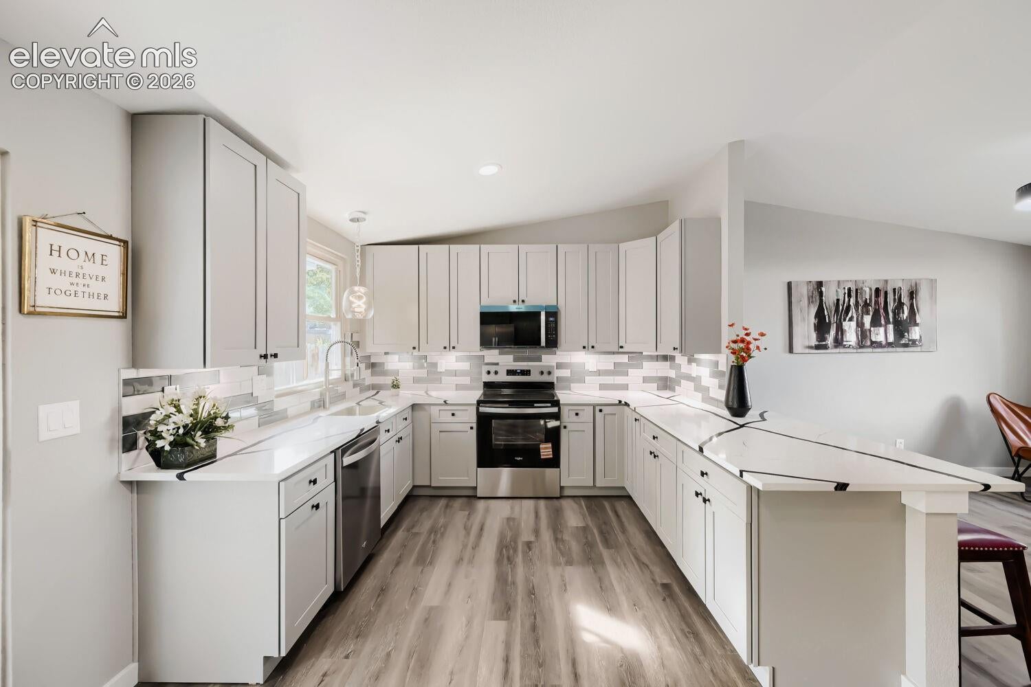 4506 Lancaster Drive