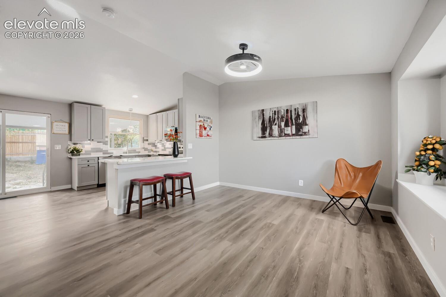 4506 Lancaster Drive
