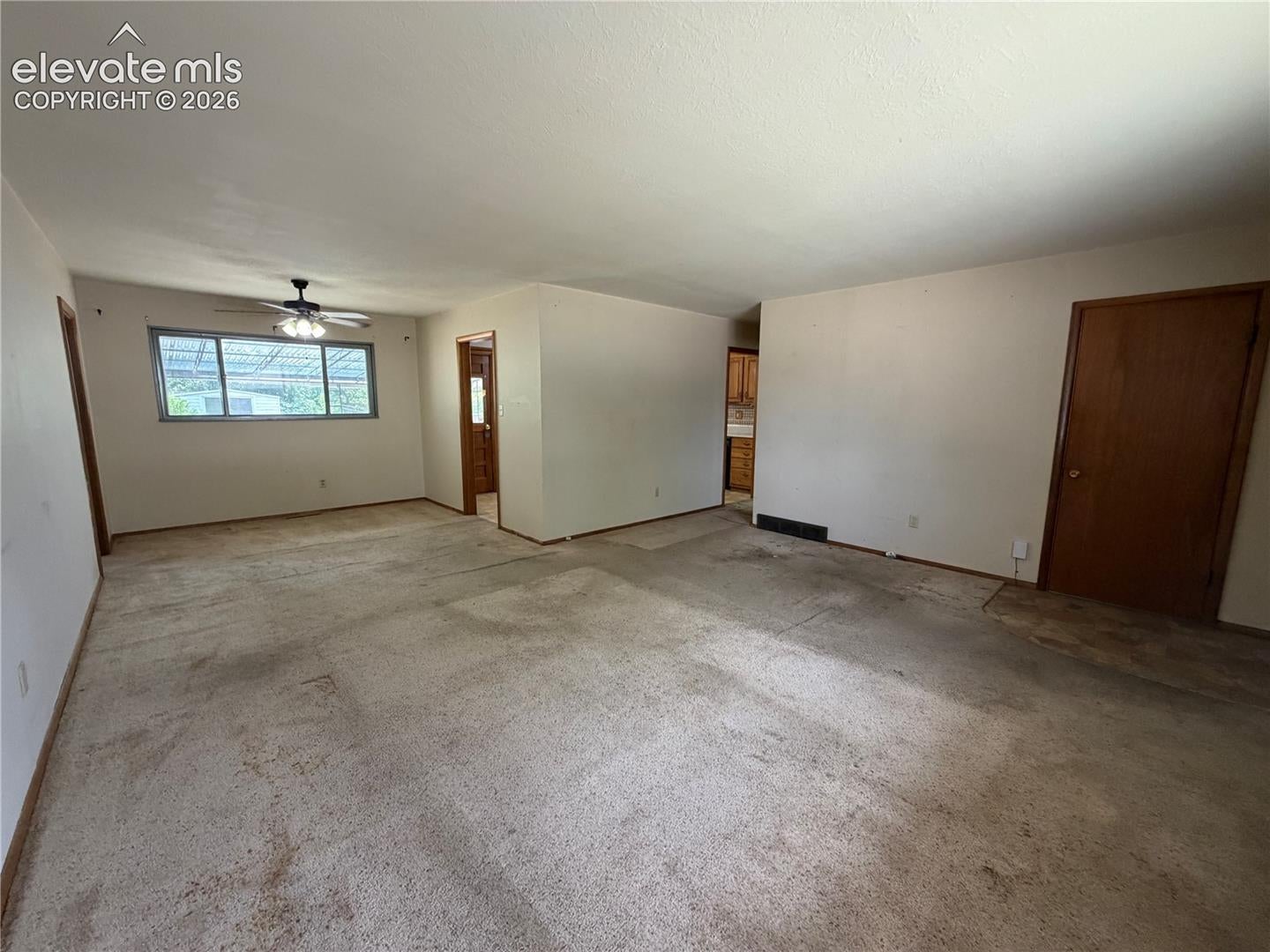2239 Drakestone Drive