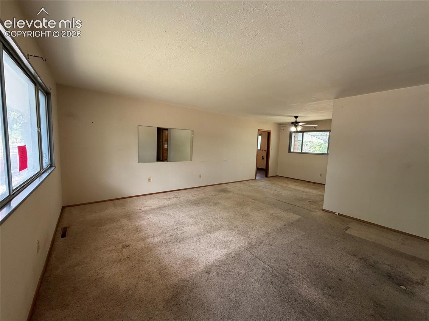 2239 Drakestone Drive