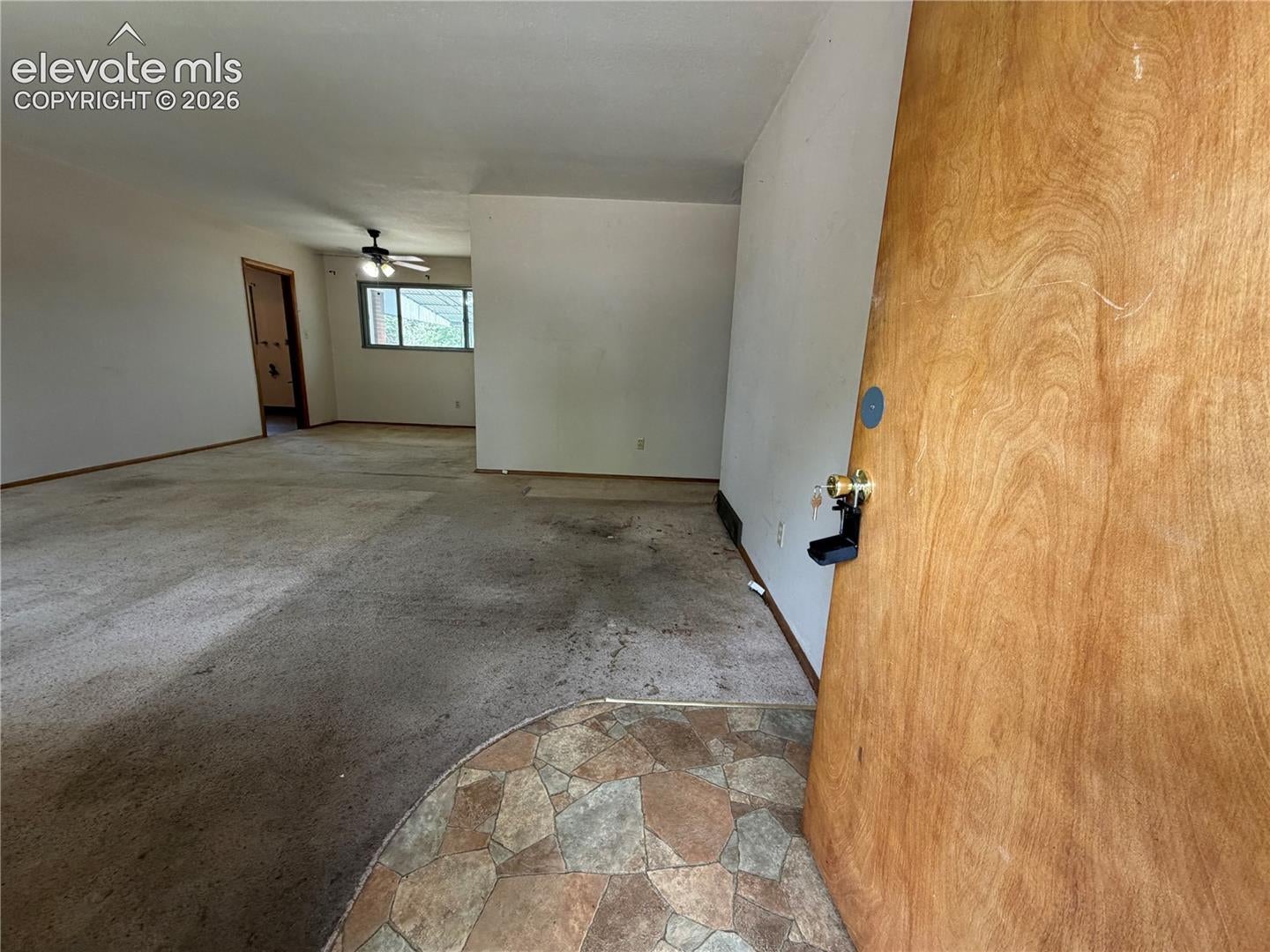2239 Drakestone Drive