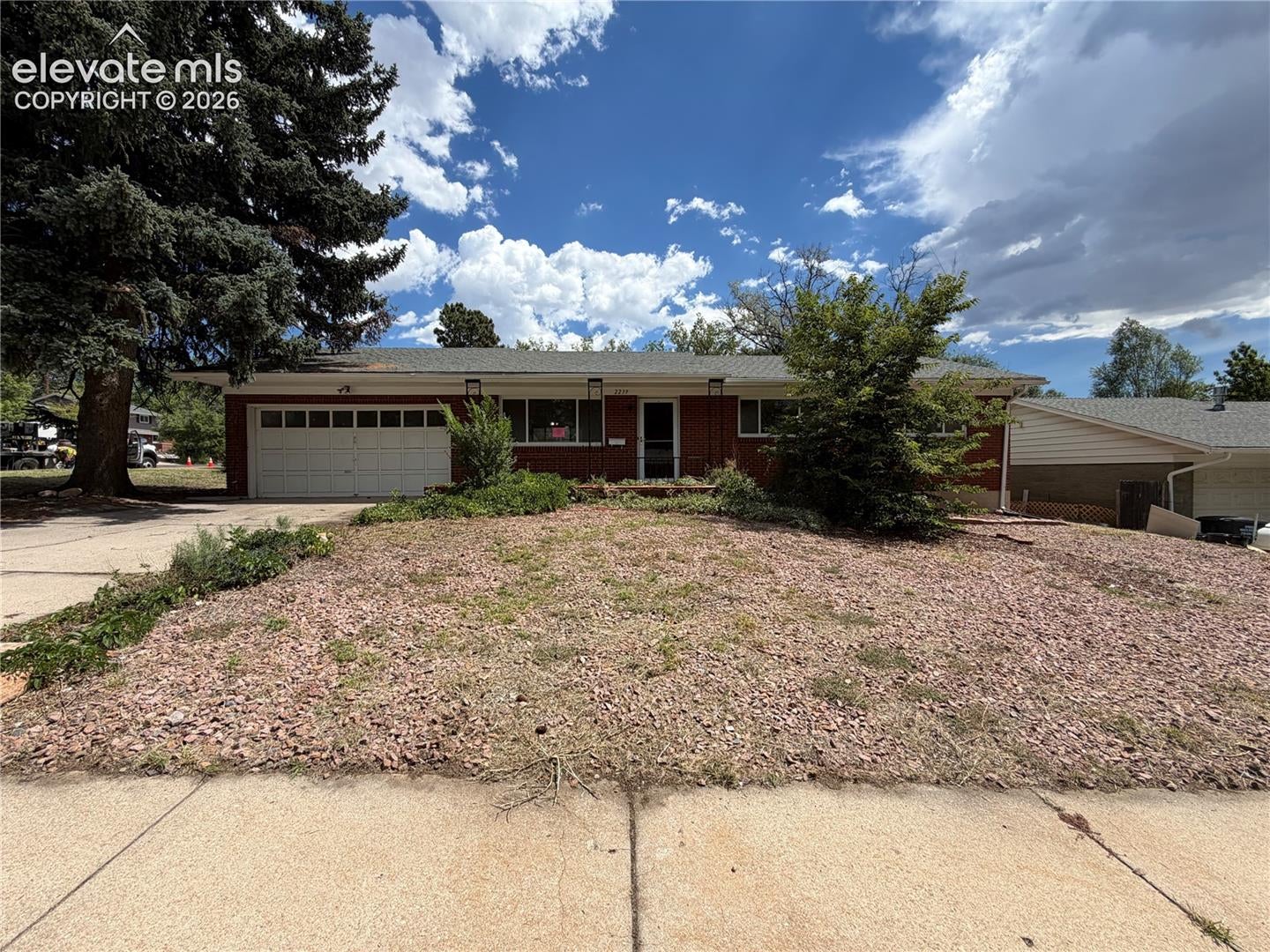 2239 Drakestone Drive