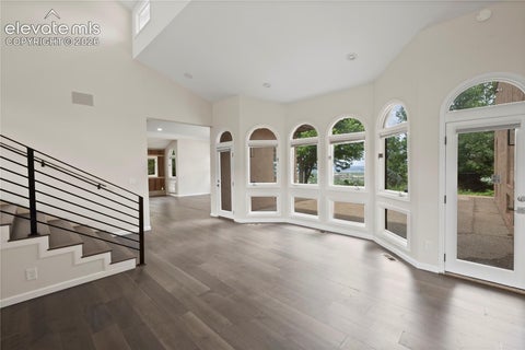 Tiny photo for 830 Appian Court, Colorado Springs, CO 80906 (MLS # 1578503)