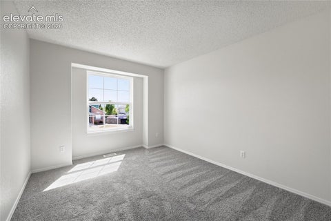 Tiny photo for 4470 Kashmire Drive, Colorado Springs, CO 80920 (MLS # 9273046)