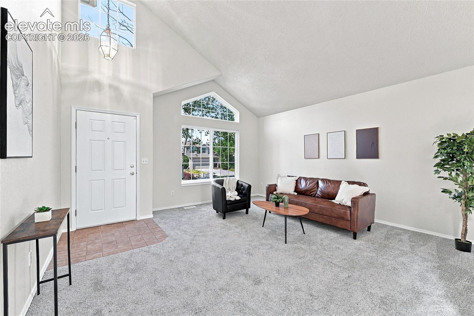 4470 Kashmire Drive