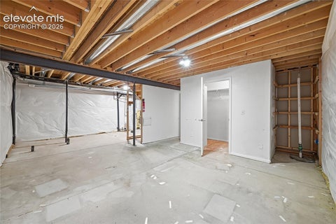 Tiny photo for 4470 Kashmire Drive, Colorado Springs, CO 80920 (MLS # 9273046)