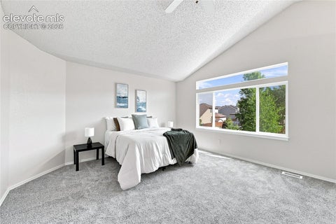 Tiny photo for 4470 Kashmire Drive, Colorado Springs, CO 80920 (MLS # 9273046)