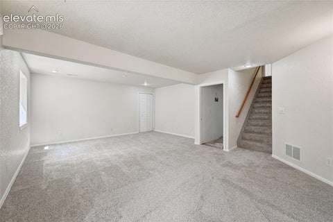 Tiny photo for 4470 Kashmire Drive, Colorado Springs, CO 80920 (MLS # 9273046)