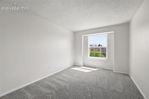 Tiny photo for 4470 Kashmire Drive, Colorado Springs, CO 80920 (MLS # 9273046)