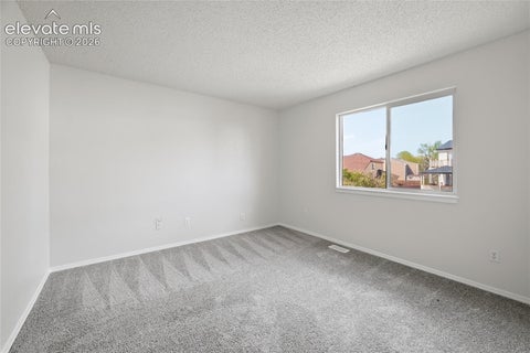 Tiny photo for 4470 Kashmire Drive, Colorado Springs, CO 80920 (MLS # 9273046)