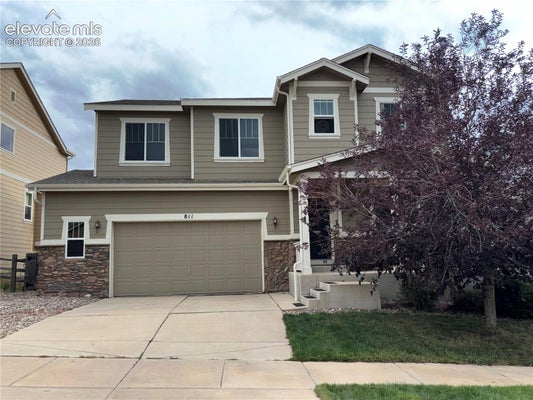 811 SPECTRUM LOOP, COLORADO SPRINGS, CO 80921 - Image b2c10540b65ce02f812866b7e958ae5f/2081996996