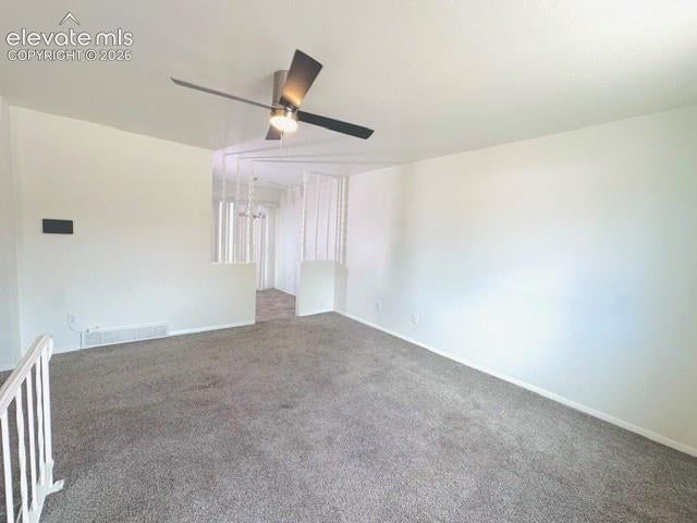 3505 Charwood Lane