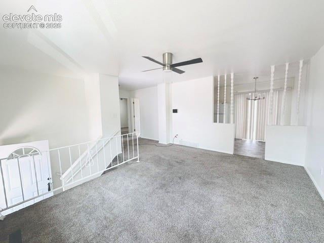 3505 Charwood Lane