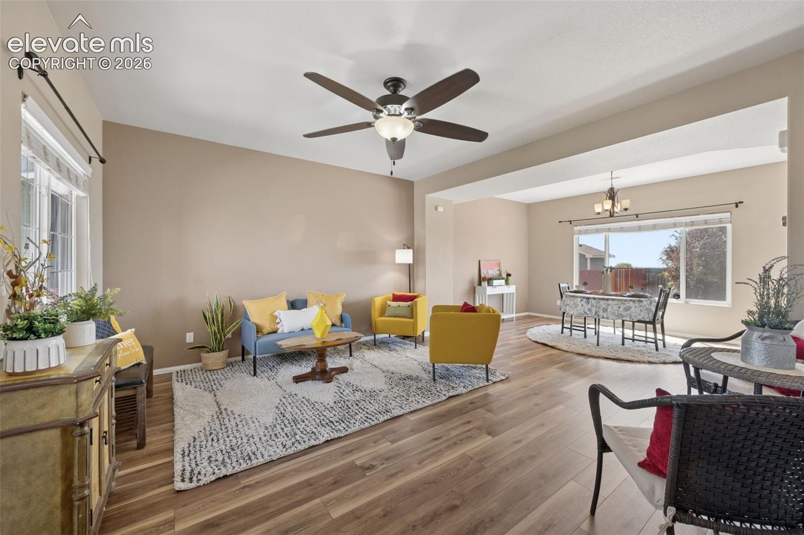 7589 Chenoa Court
