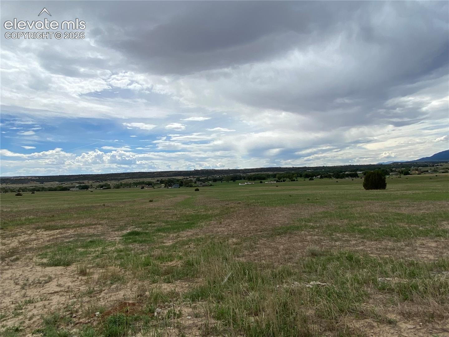 Lot 332 Turkey Creek Drive