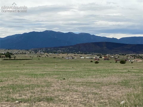 Photo of 332 Turkey Creek Drive, Colorado City, CO 81019 (MLS # 3022524)