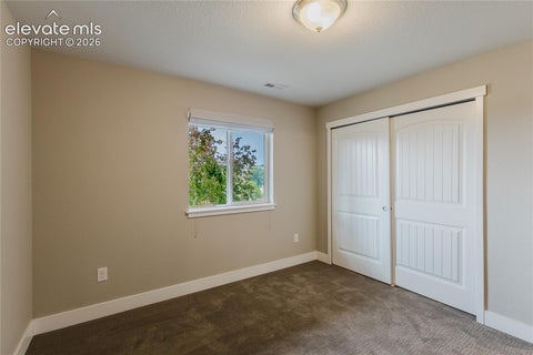 Tiny photo for 1396 Plentiful Drive, Colorado Springs, CO 80921 (MLS # 2365016)