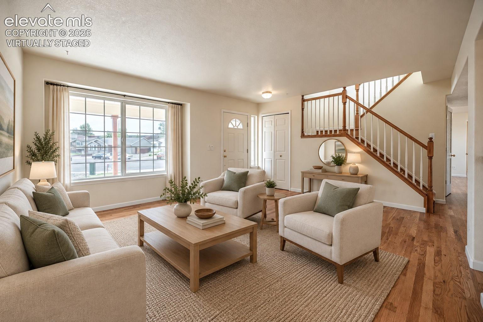 7119 Lone Eagle Lane