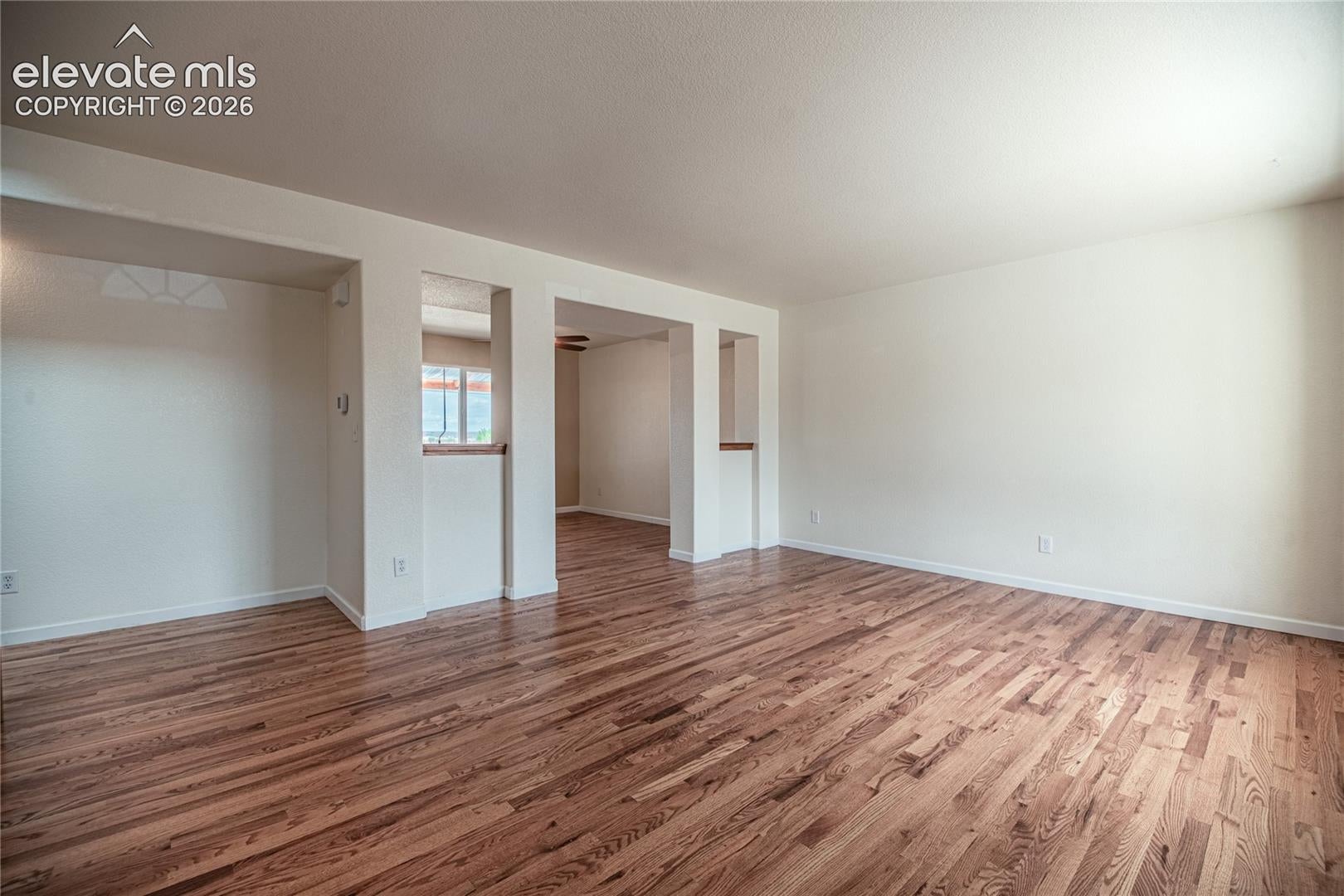 7119 Lone Eagle Lane