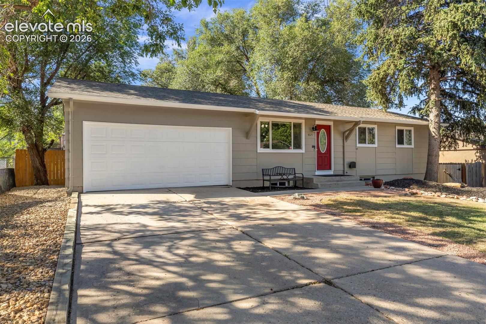 4625 sleepy hollow Circle