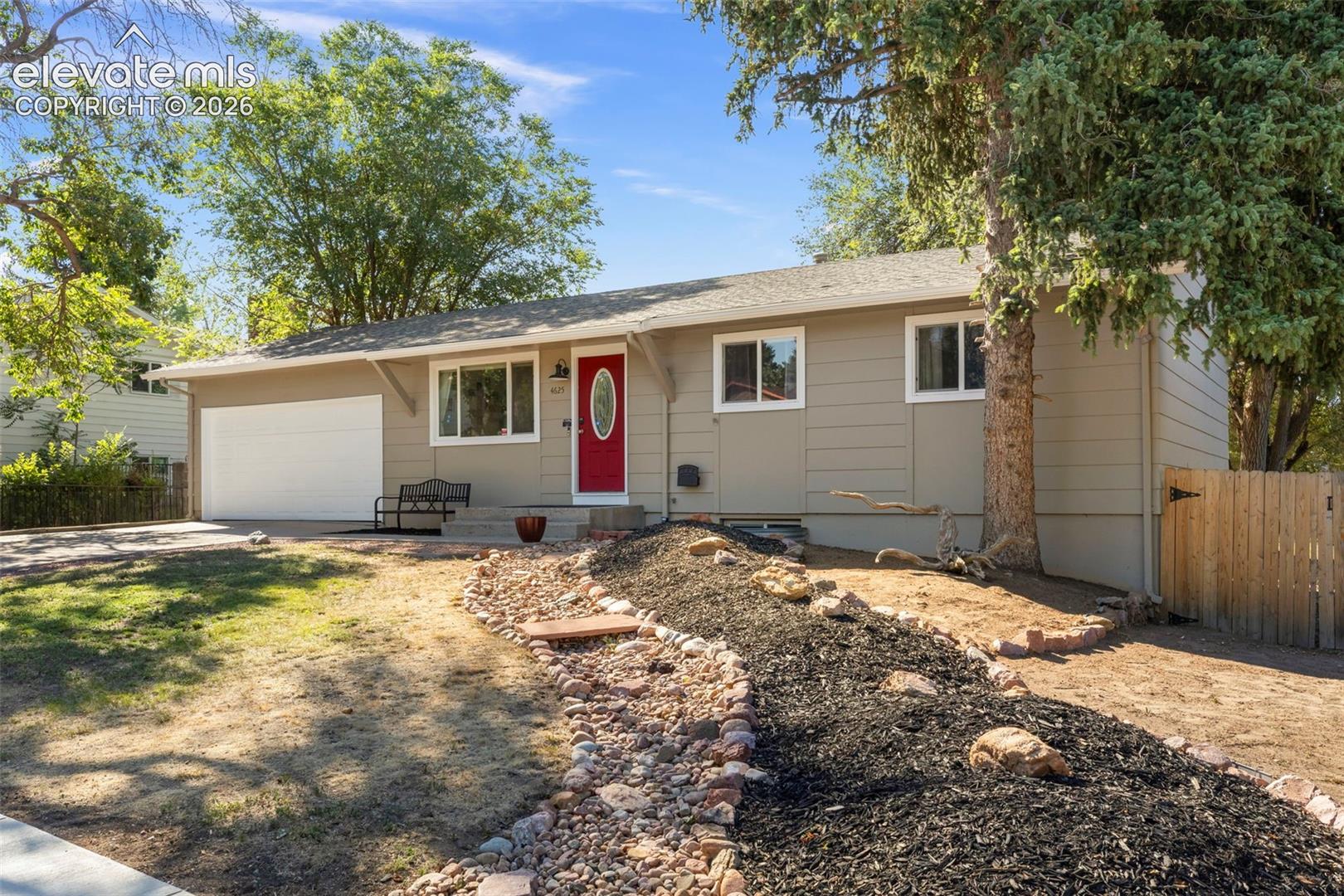 4625 sleepy hollow Circle