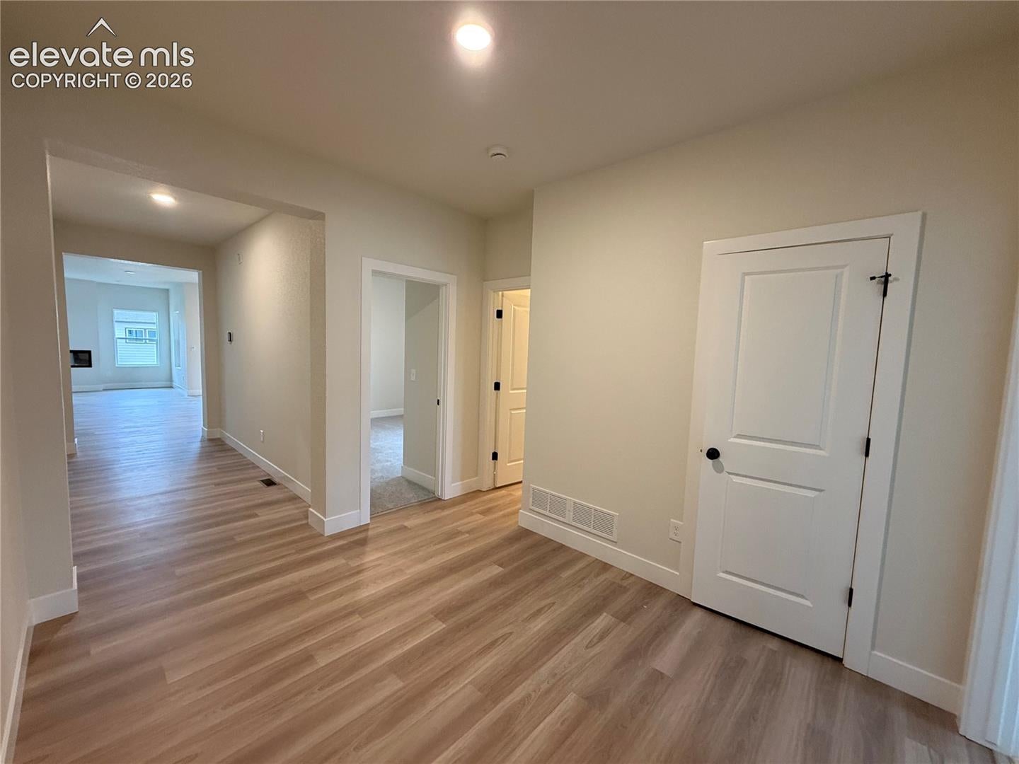 5147 Omeara Court