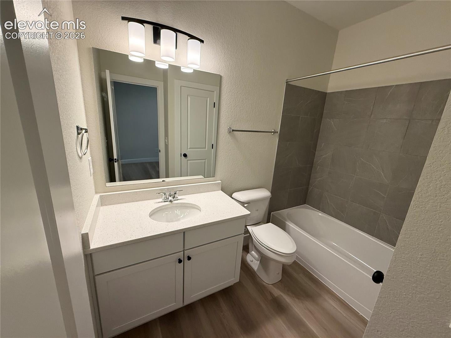 5147 Omeara Court