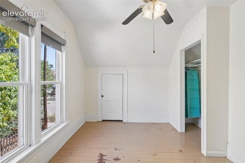Tiny photo for 1504 W Cucharras Street, Colorado Springs, CO 80904 (MLS # 3499546)