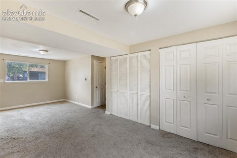 Tiny photo for 3642 Darkwood Place, Colorado Springs, CO 80910 (MLS # 6279332)