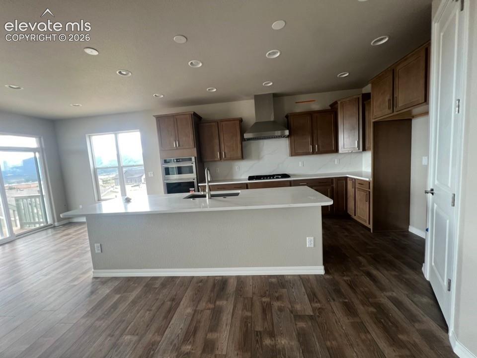 16699 Timbercrest Drive