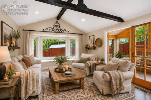 Tiny photo for 1625 N Mountain Estates Road, Florissant, CO 80816 (MLS # 9078967)